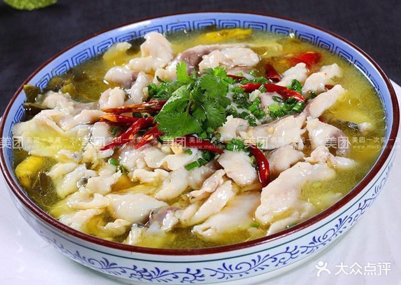 川湘园(华阳路店)