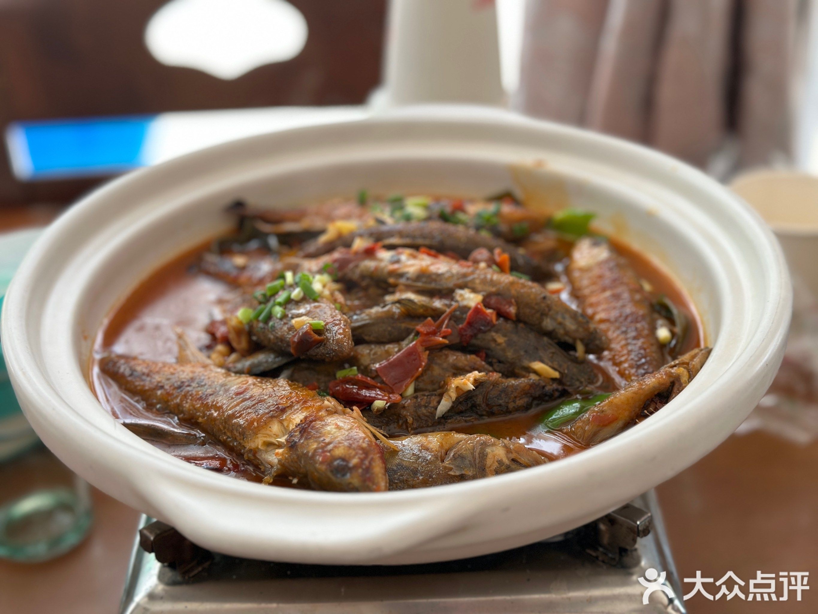 乡土聚酒楼(鸿凌商行街店)