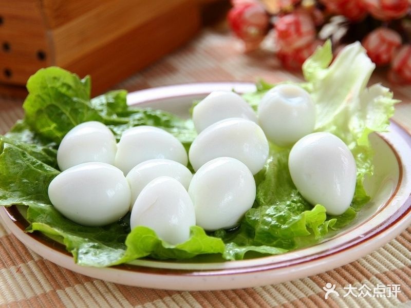 百味小火锅(大学城锦江华庭店)