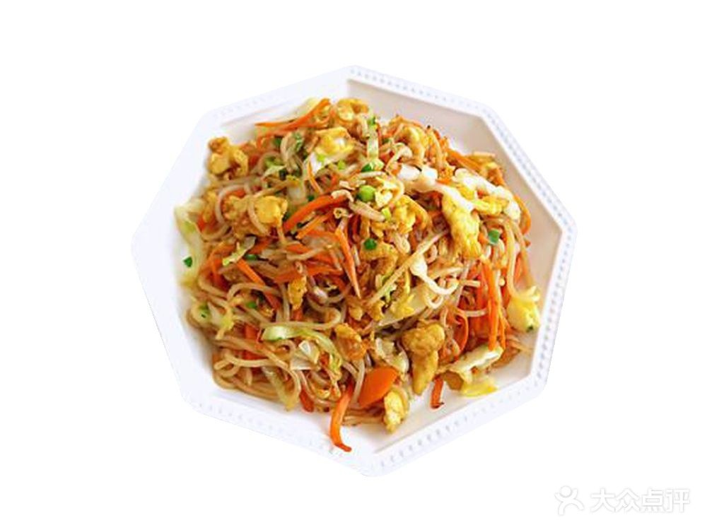 阿林薄饼(红卫小学店)