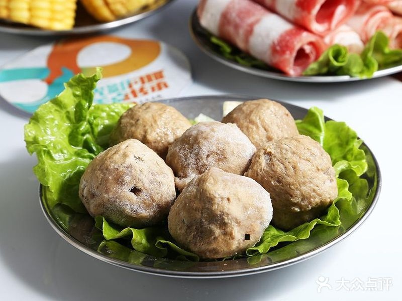 东门猪肚鸡(东方新城店)