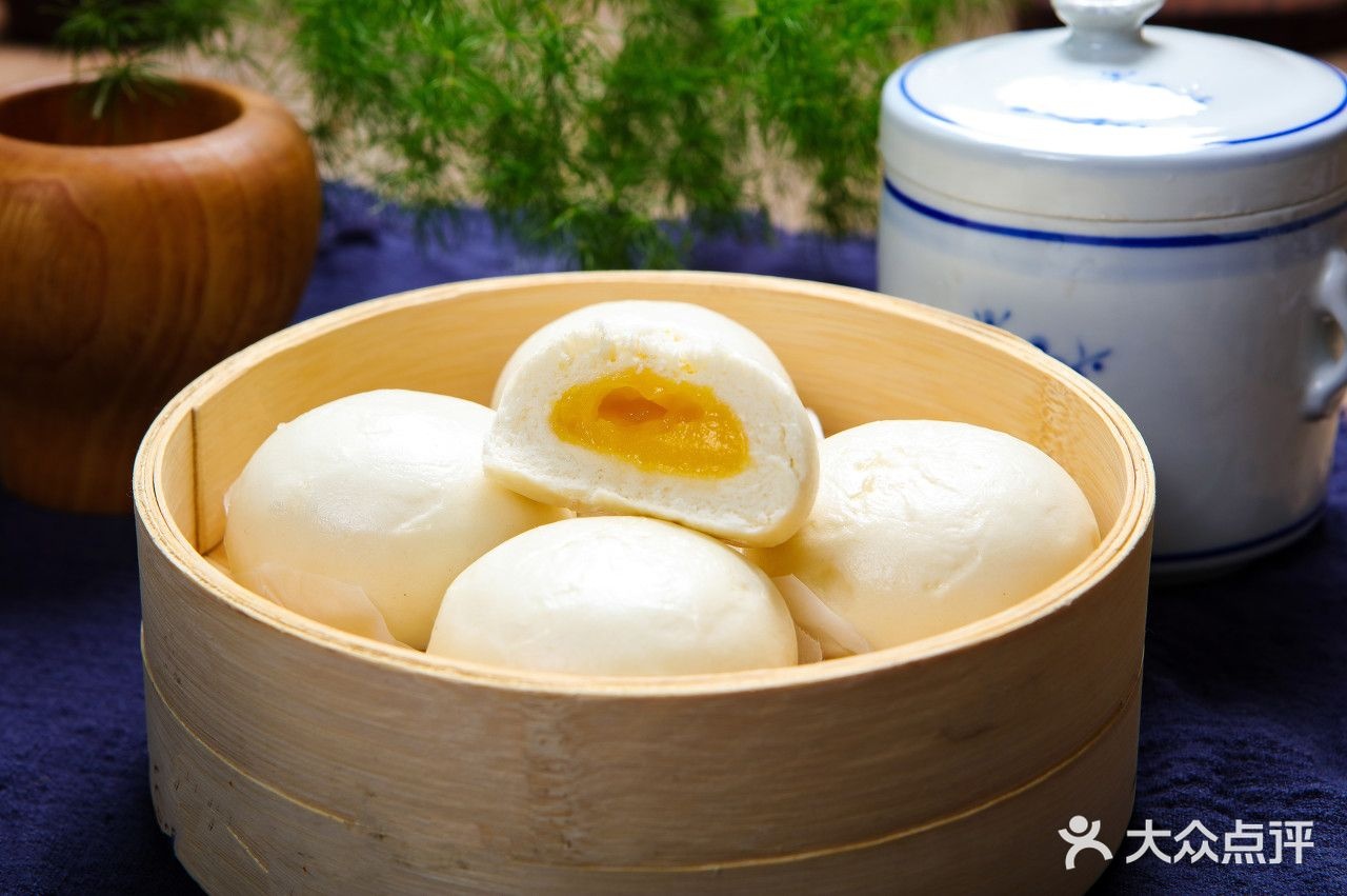 木薯庄(附中小卖部)