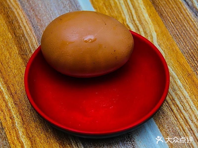 黄焖鸡米饭