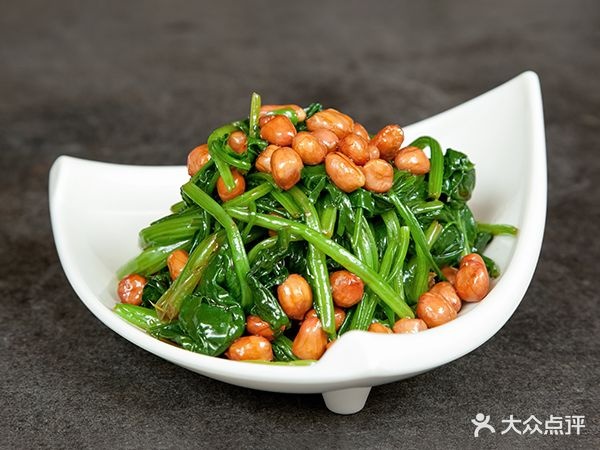 清真京城香火锅鸡