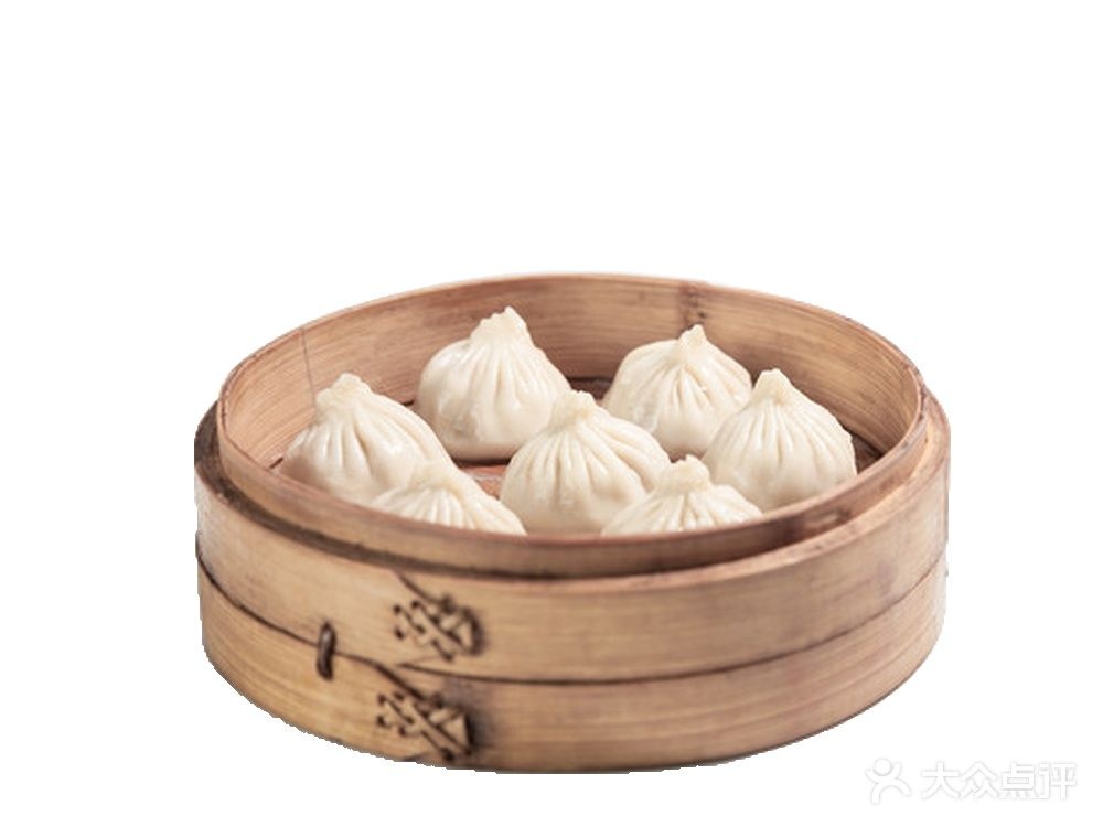 东北早餐(陵江一期小区店)