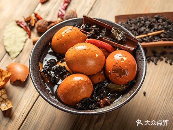 河南早餐(汇乐福购物广场店)