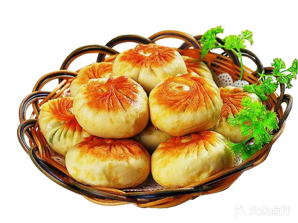 蜀然香(德昌盛景花园店)