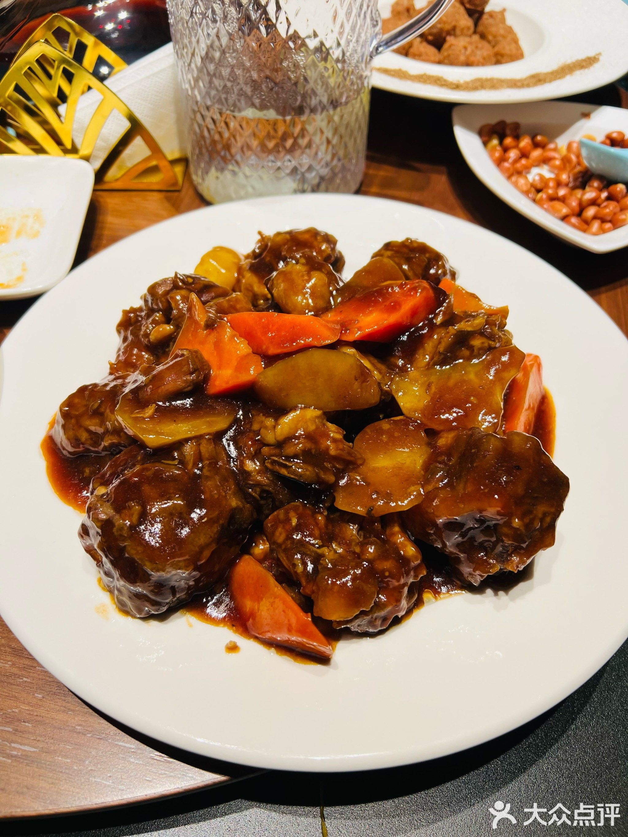 南门小馆(三亚店)