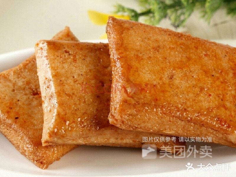 阿东烧烤(兴教路店)