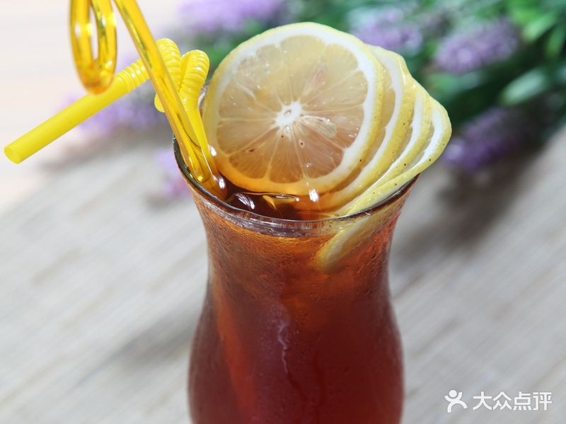 手抓饼山东煎饼