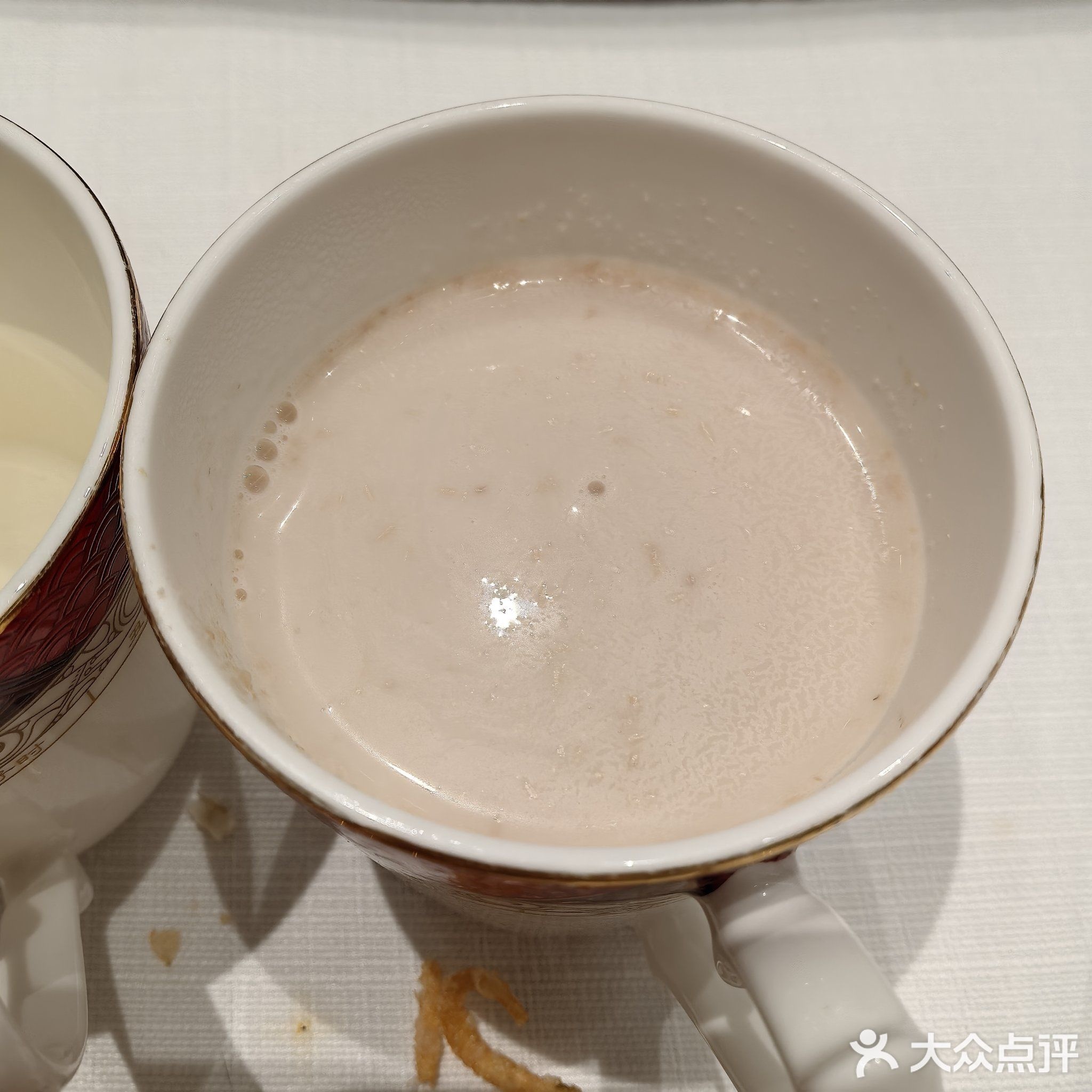 淮北市羊眷酒店