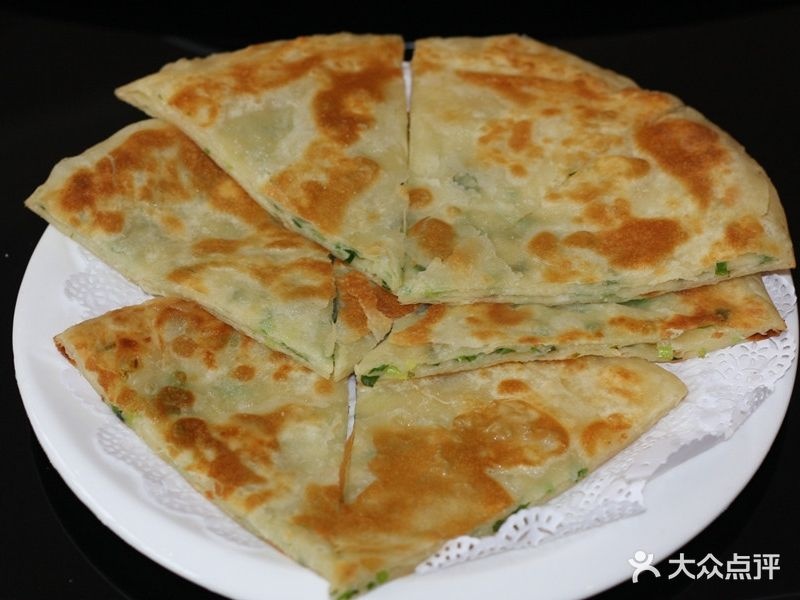 鲜东北鲜虾手工水饺