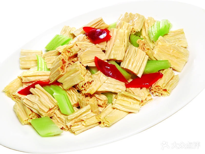 清真中国兰州拉面(海花岛商业街店)