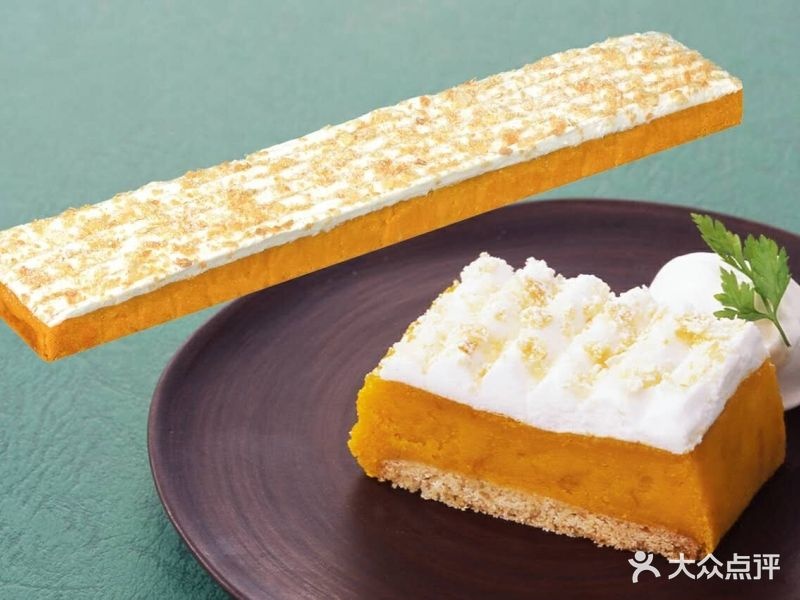 太浪三文鱼寿司店