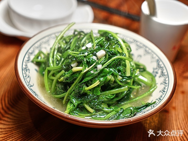 华昕千里香云吞王(海欣荣市场店)
