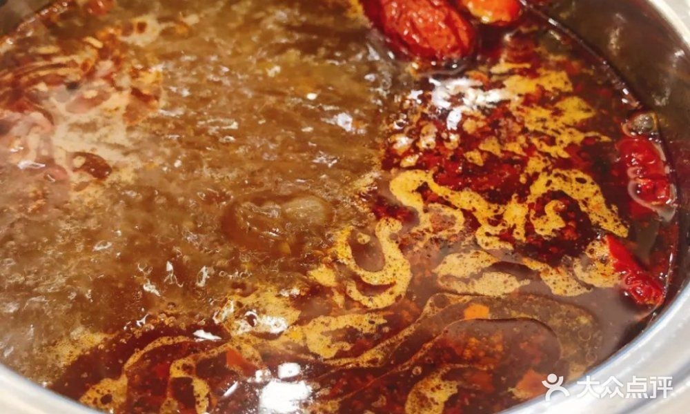 邢州大酒店烤肉海鲜火锅自助