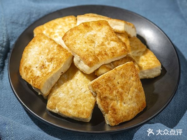 湘龙家湘菜石锅鱼(海螺店)