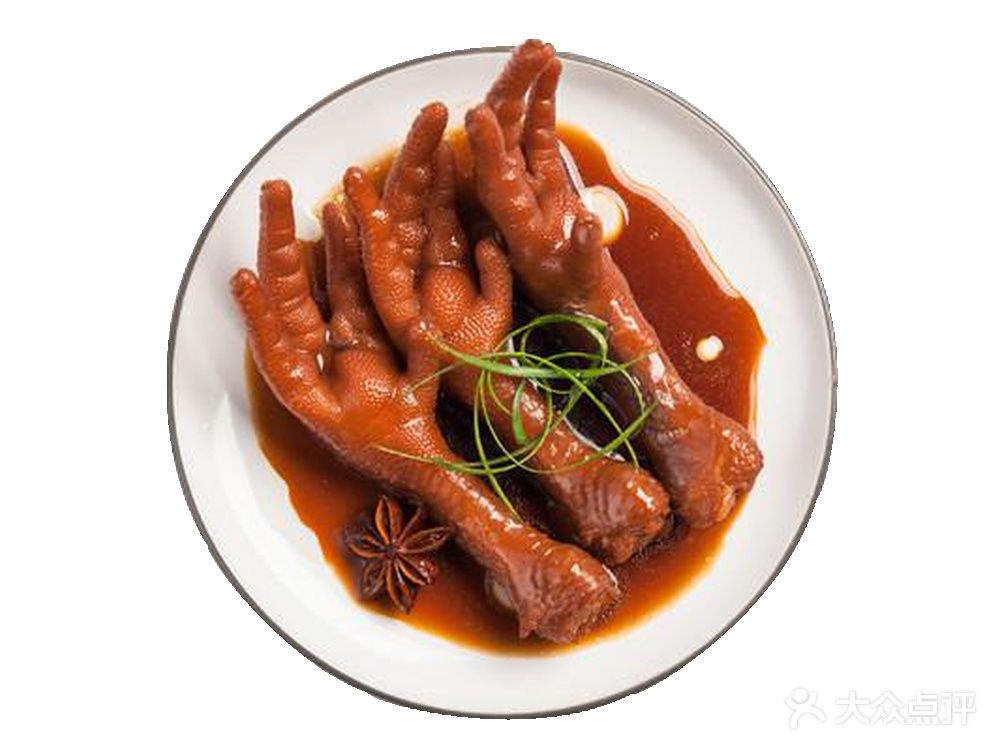 谷爱辣·现炒拌面(金润店)