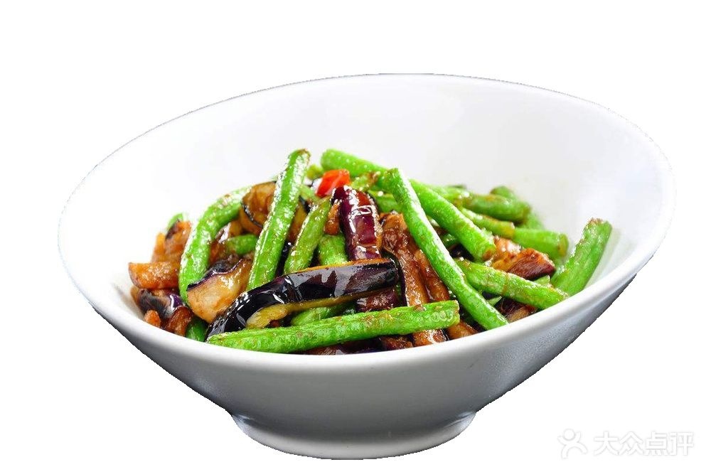 清真新疆美食兰州牛肉拉面(孟州路店)