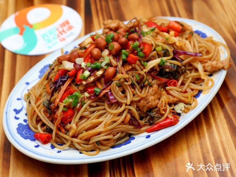 柳品鲜正宗柳州螺蛳粉