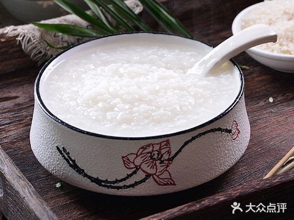 上上串火锅·麻辣烫(新福一街店)