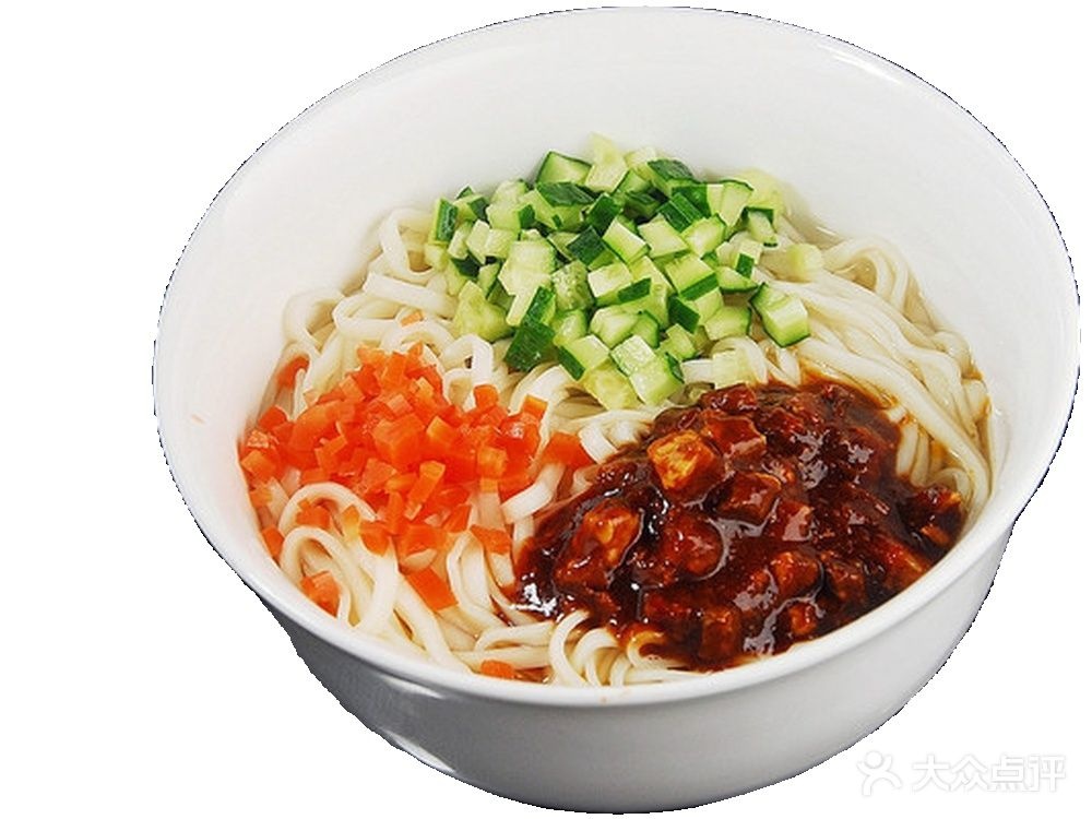 凤凰大榕树餐厅(金牛别墅店)
