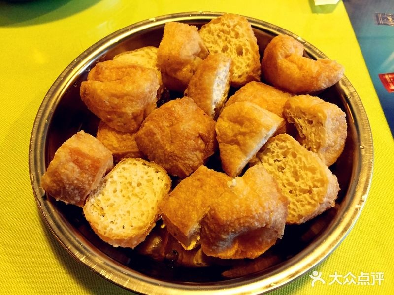 屯昌屯城光哥经济饭店