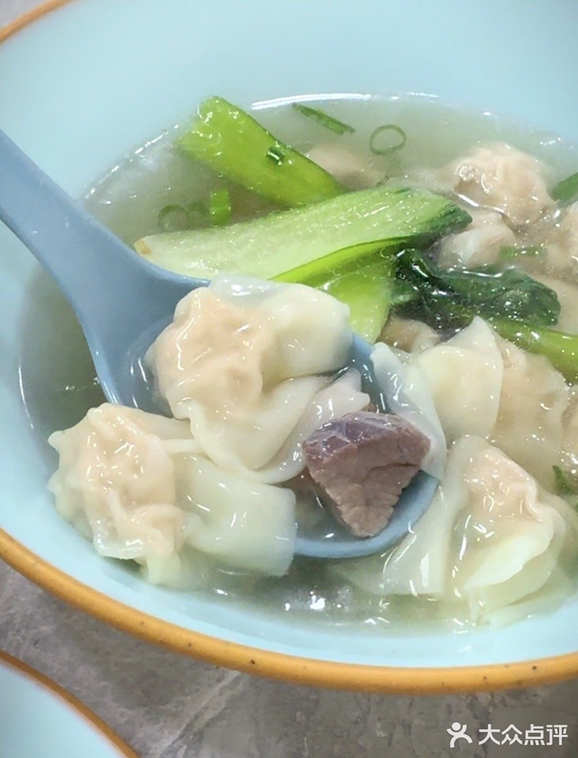 沙县小吃(景子街店)