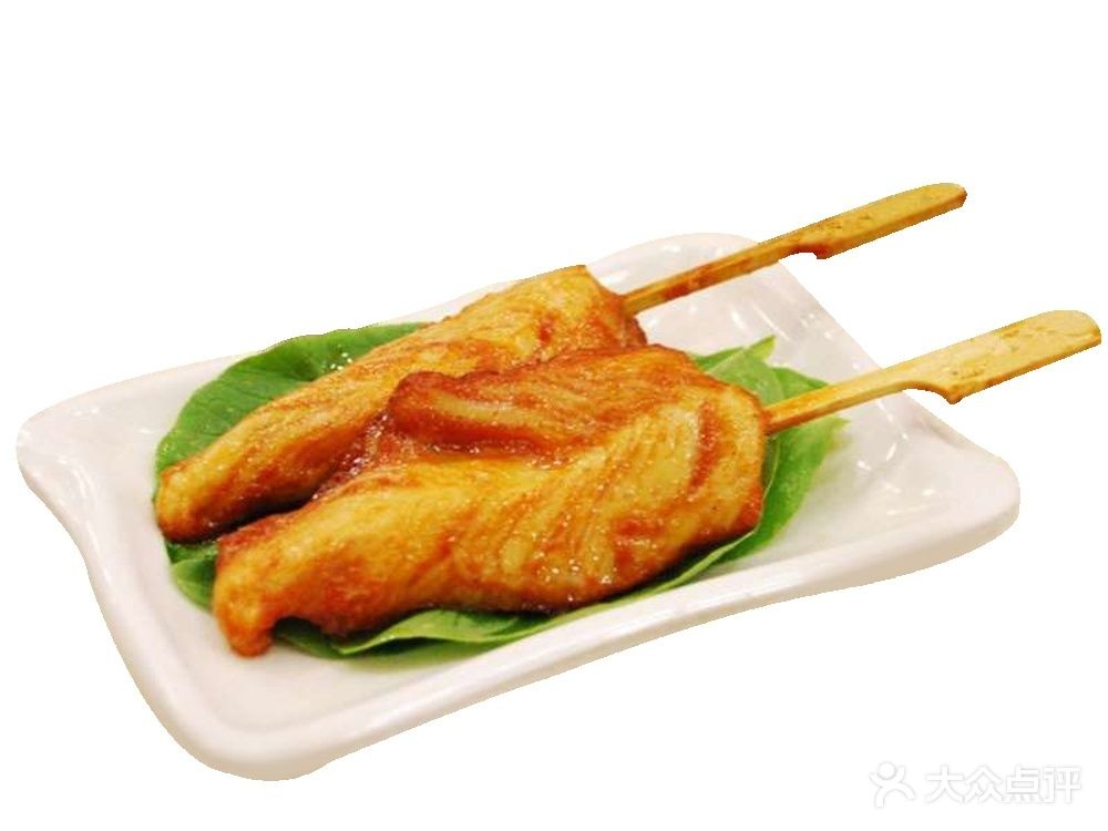 黄饱饱