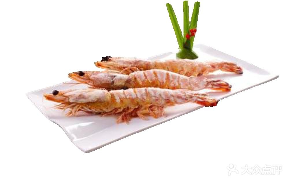 淄博烧烤店(山南香曲东路店)