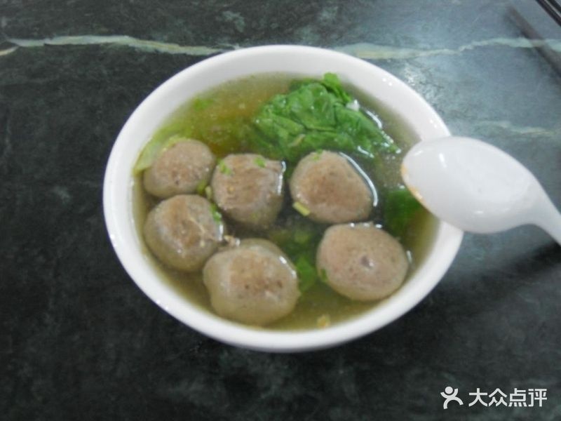賴記广式烧腊