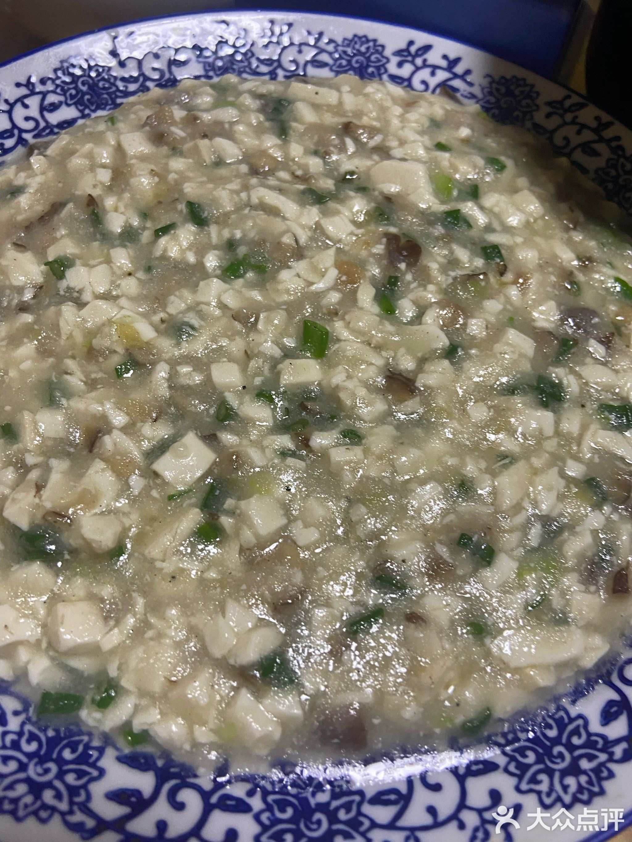 翔哥鱼馆(七里亭店)