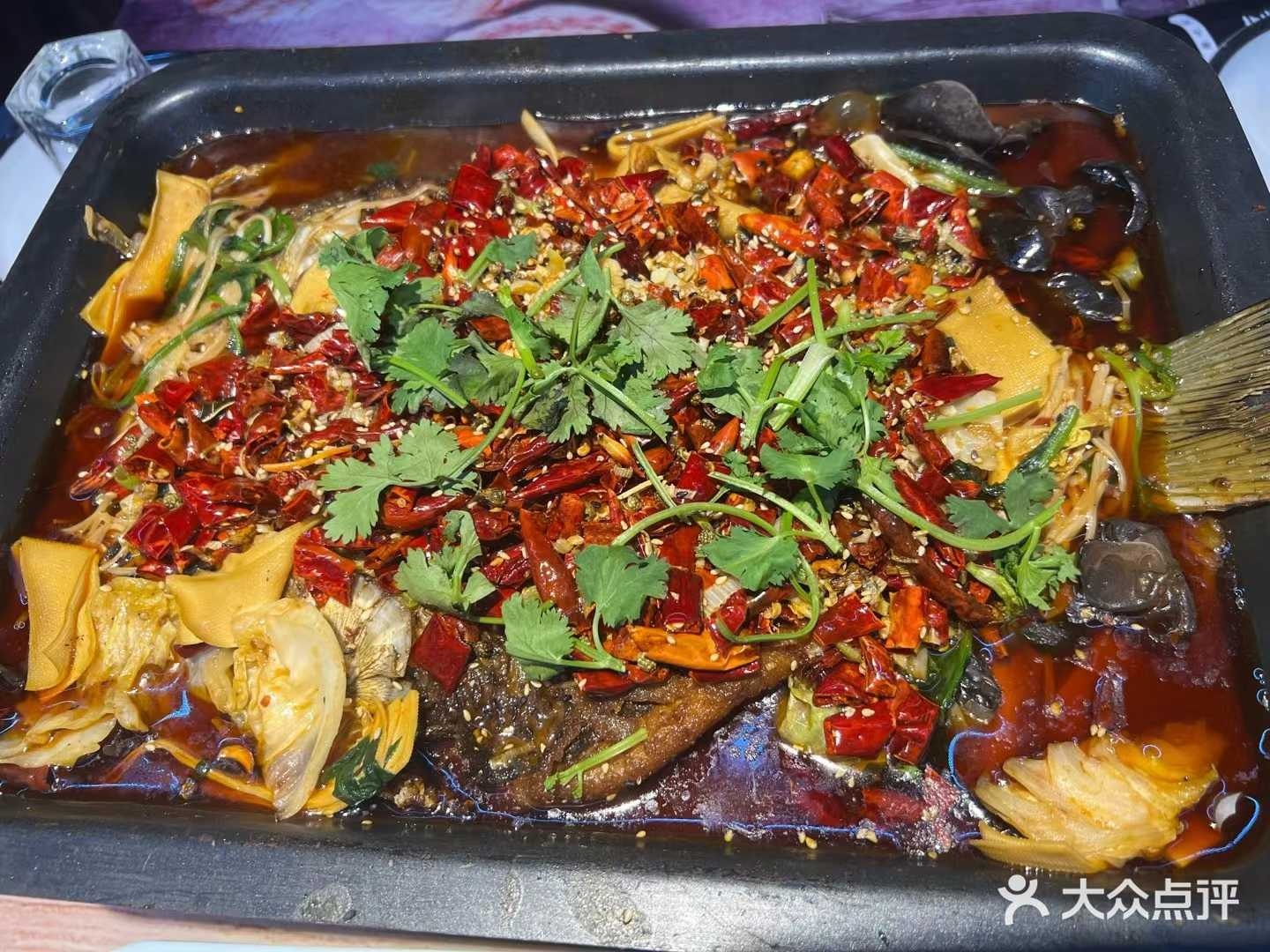 良人坊音乐餐厅(韩乐坊店)