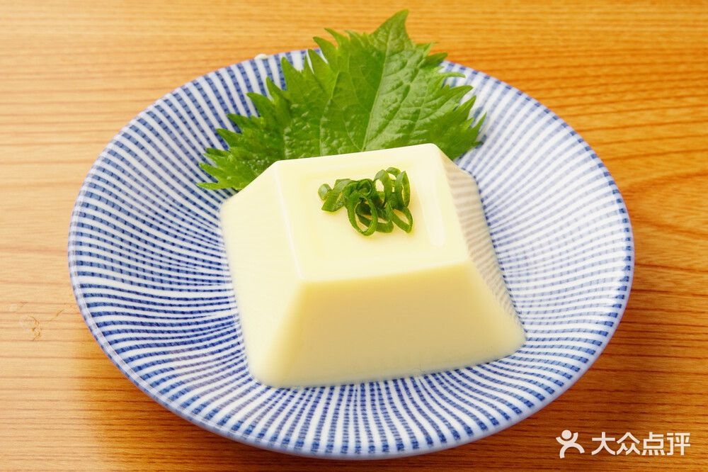 清真遇见麻辣烫(南华街店)