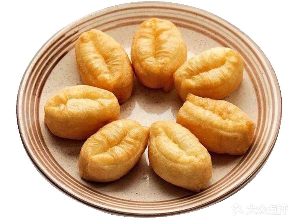零点壹冬阴功