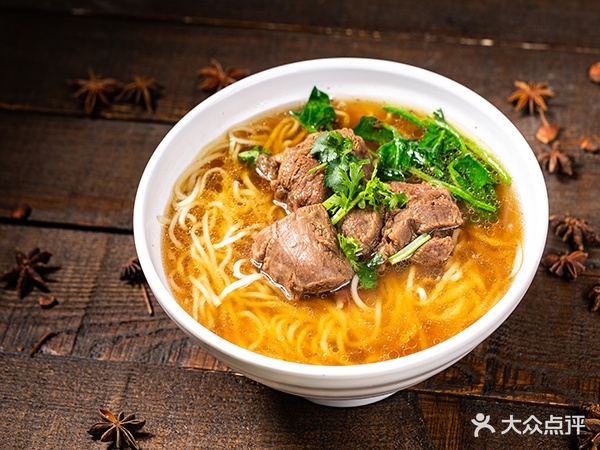 真的好港味茶餐厅