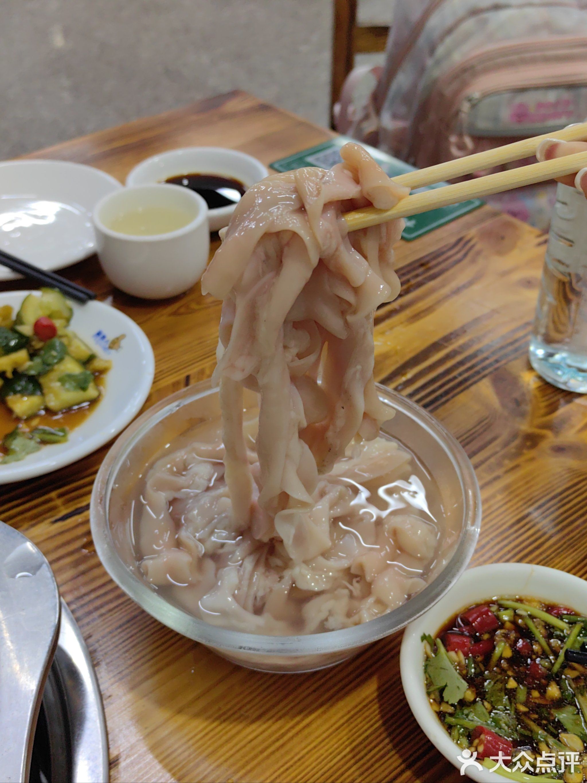 和菊饭店(2号店)