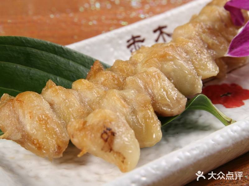 金沙铭城