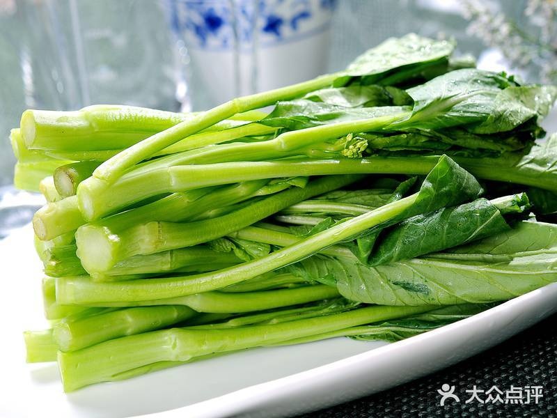 陈记北海水产(群星农贸市场店)