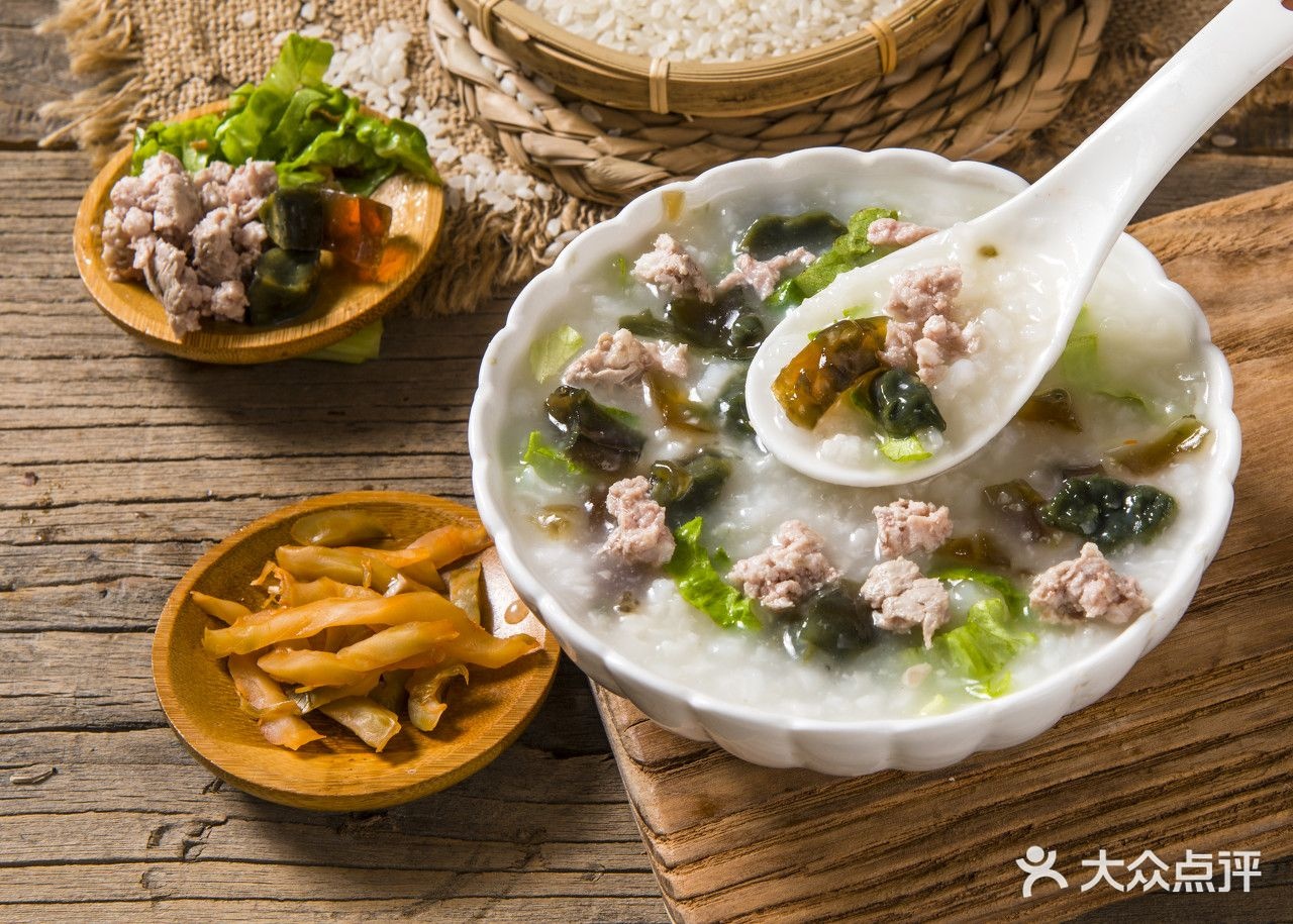 蚝门餐饮(金穗街店)