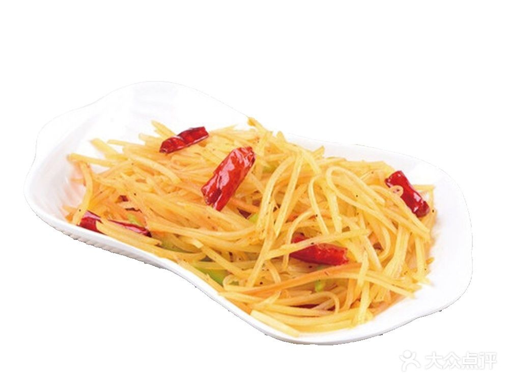 湘厨小炒·川菜·盖饭(柳馨园小区店)