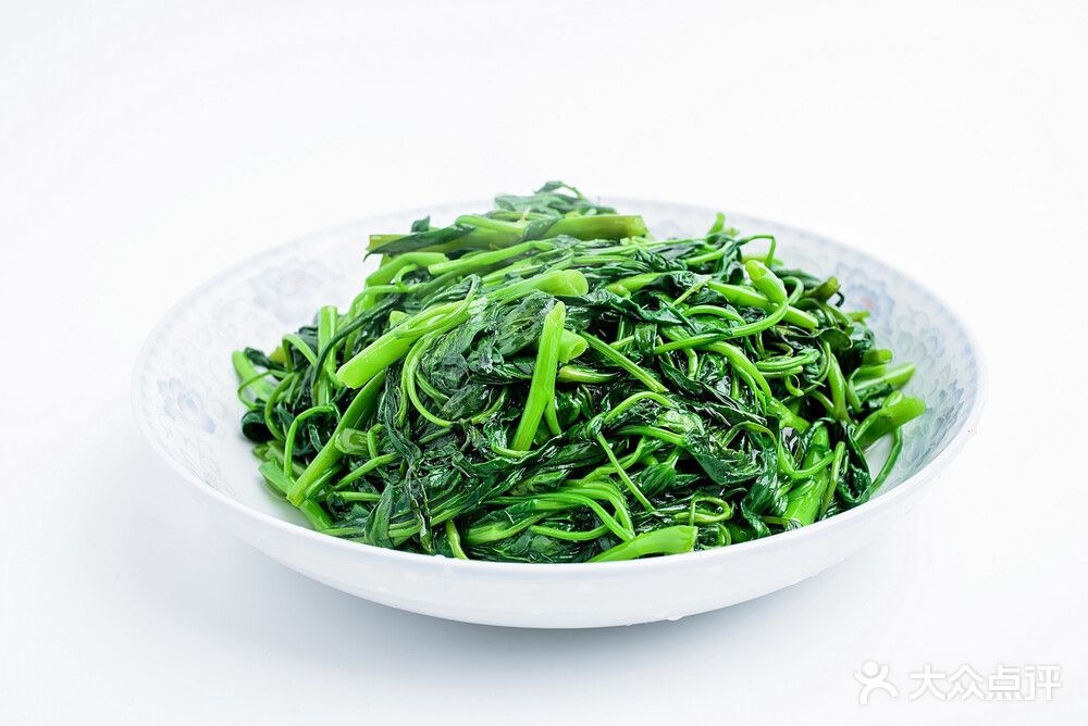 客家古法盐焗鸡