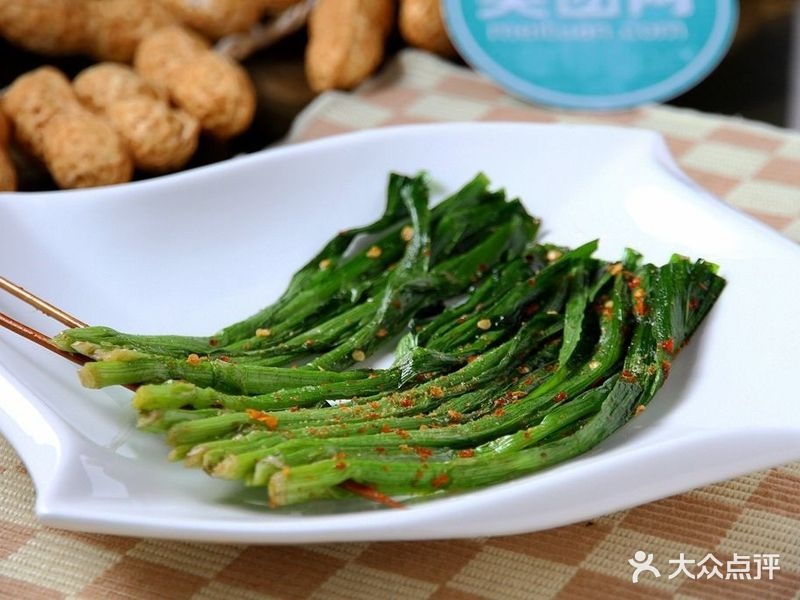 夜宴·成都老面小笼包(东门店)