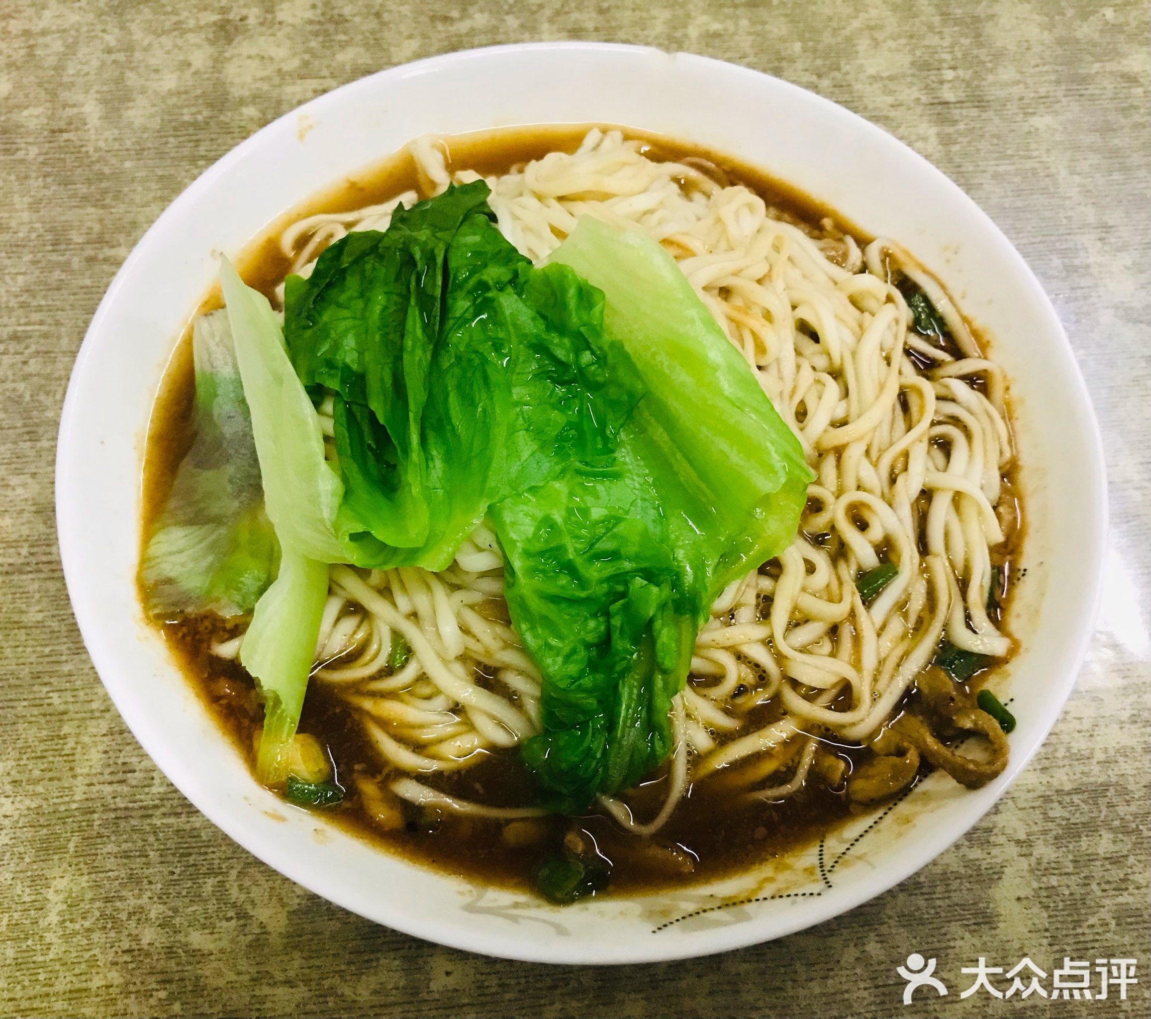 沙县小吃(塔岭店)