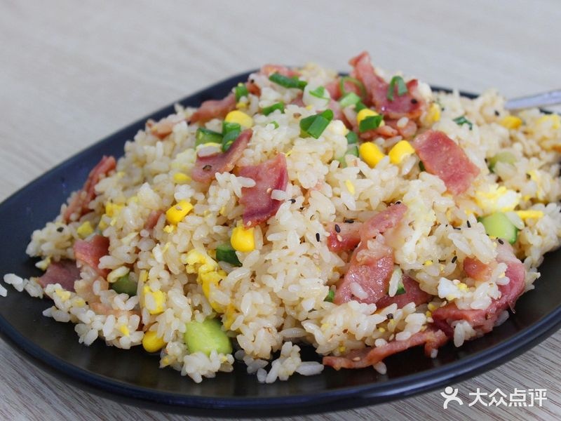 辣江湖(文昌店)