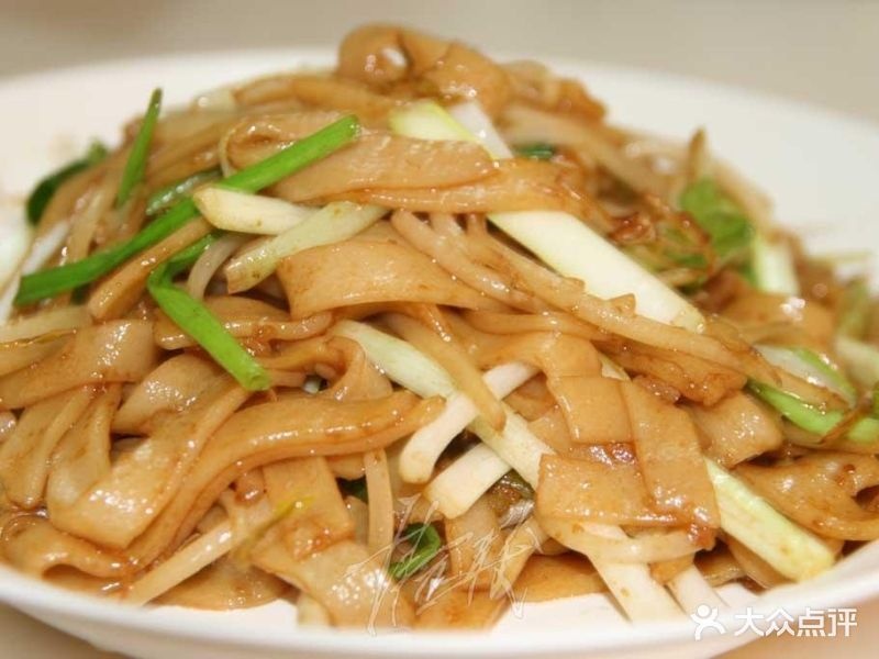 马坡云吞(玉柴店)