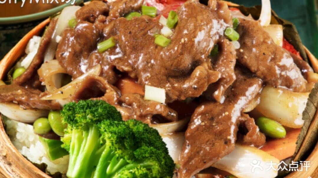 水果捞(海花岛店)