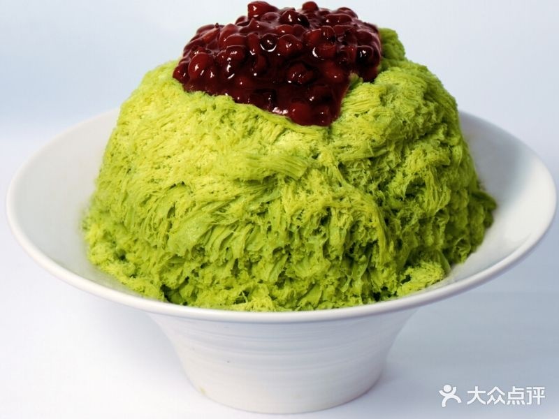 瑞志清补凉(民中路店)