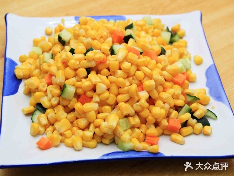 成钰清真饭店(银丰大厦小区店)