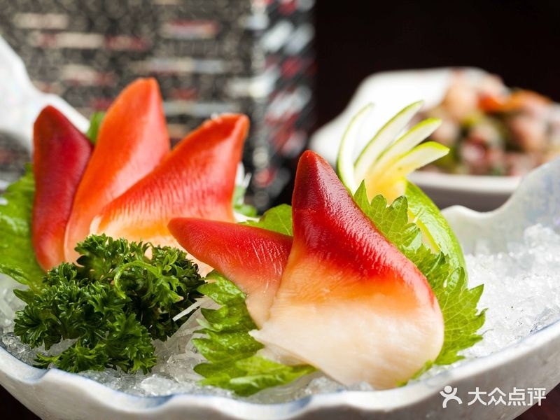 水浒英雄烤肉(山湖城店)